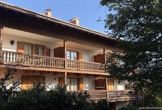 Außen