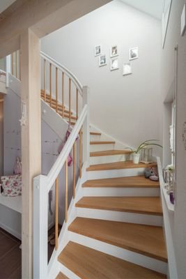 WH.139-Treppe.jpg
