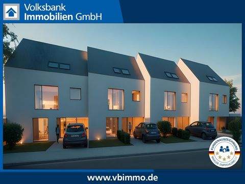 Viersen Häuser, Viersen Haus kaufen