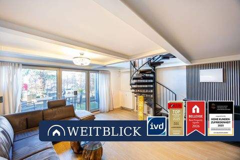 Ludwigsburg Wohnungen, Ludwigsburg Wohnung kaufen