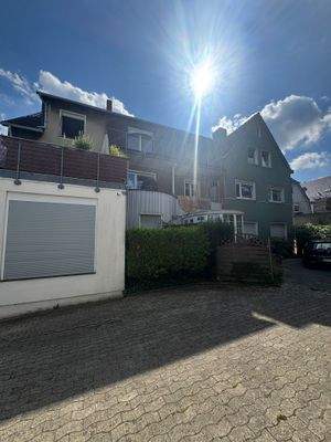 WhatsApp Image 2025-10-02 at 12.48.28 (2).jpeg