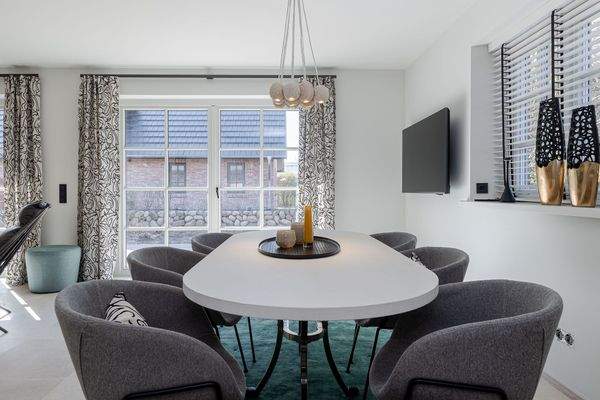 Lerchenweg 15_west_27.jpg