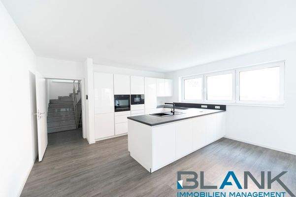 Küche OG 