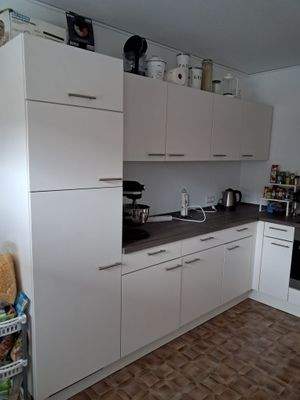 Küche Ansicht II.jpg