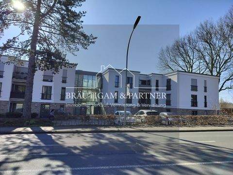 Ense Wohnungen, Ense Wohnung mieten