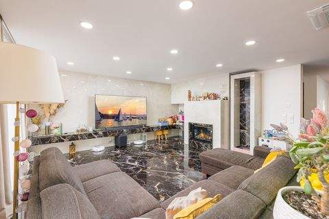 Pfinztal Häuser, Pfinztal Haus kaufen