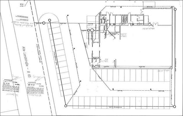 Bild3c Lageplan_2