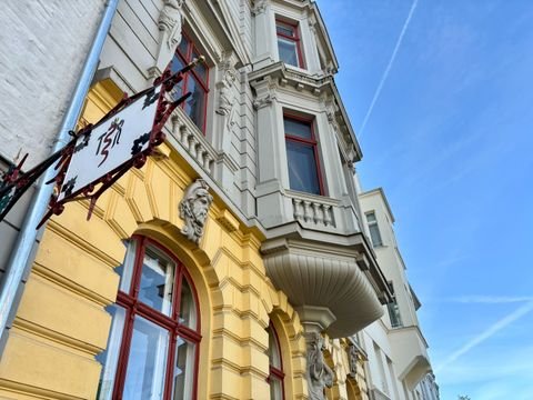 Lübeck Wohnungen, Lübeck Wohnung kaufen
