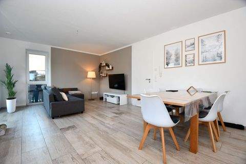 Friesoythe Häuser, Friesoythe Haus mieten 