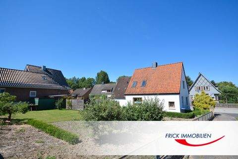 Eutin Häuser, Eutin Haus kaufen