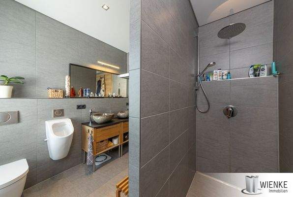 Wienke_Immobilien_Makler_Waldshut_Tiengen_Hochrhei