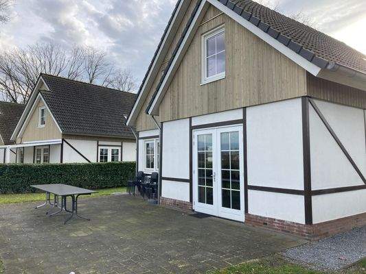 Daelenbroeck 12 - 506