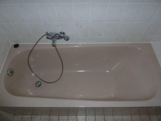 Whg. Nr. 2, EG. rechts (3)