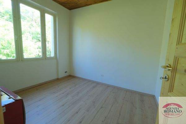 Rif 1391(Copy100).jpg