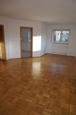 Referenz Bild Wohnzi.