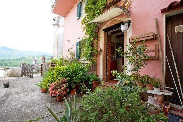 DSC01806 (Kopie).JPG