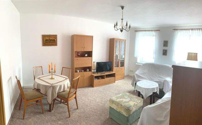 4F22EECE-8E31-49D2-9DD1-5E2F96