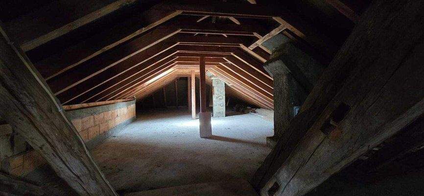 Gasthaus-Pension 20.jpg