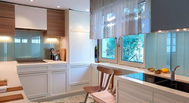 Gestaltungsbeispiel KI-generiert