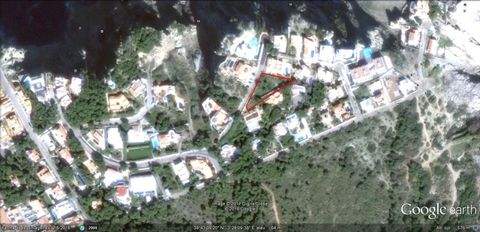 Cala Ratjada Grundstücke, Cala Ratjada Grundstück kaufen