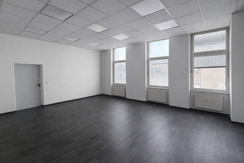 Berlin Büros, Büroräume, Büroflächen 