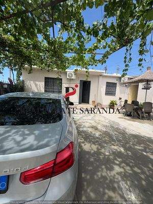 WhatsApp Image 2025-08-05 at 15.09.44 (1).jpeg