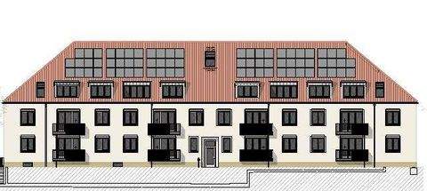 Berlin Wohnungen, Berlin Wohnung mieten