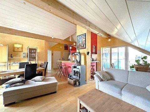 Sinzig Wohnungen, Sinzig Wohnung kaufen