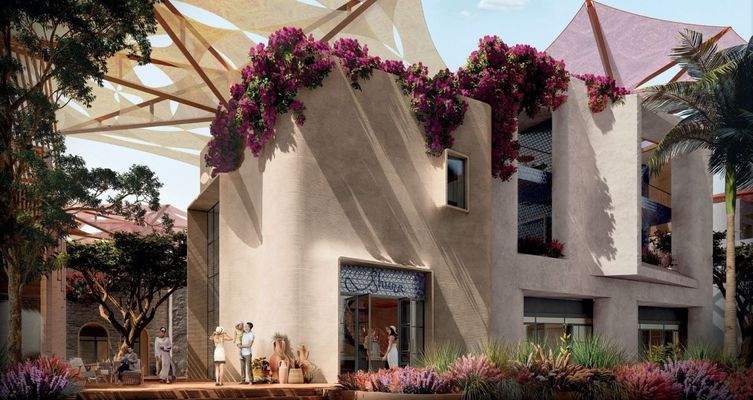 Brochure - Shura and Laheq-91