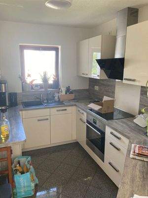 PHOTO-2023-07-19-10-02-59