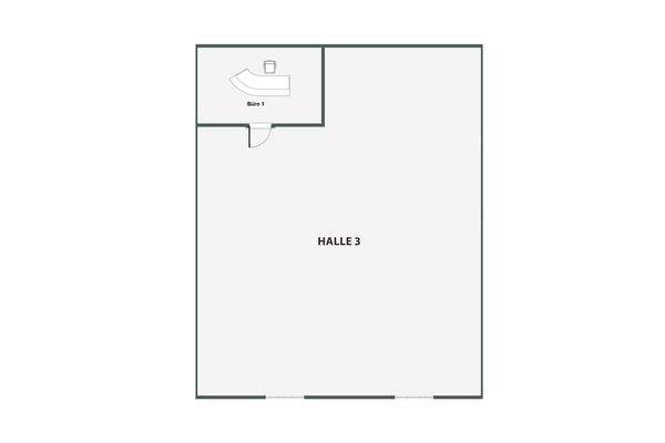 Halle 3