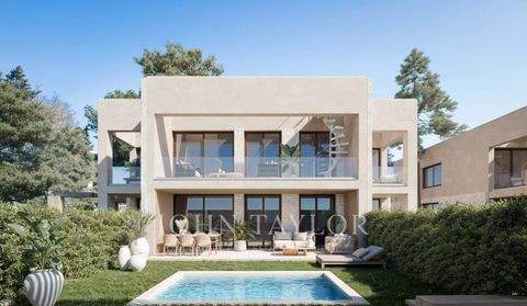 Sant Antoni de Portmany Häuser, Sant Antoni de Portmany Haus kaufen