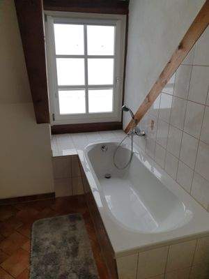 Badezimmer Wanne.jpeg