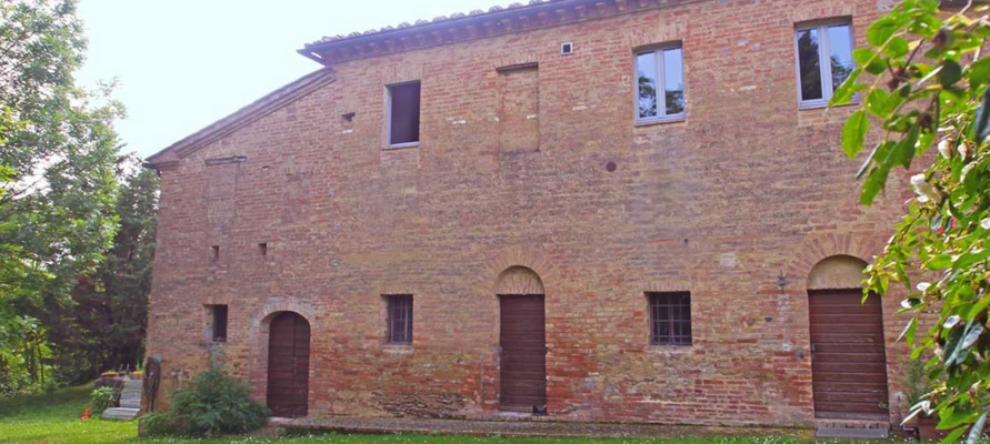 Screenshot 2024-05-21 alle 09.53.09.png