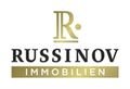 Mag. Theodor Russinov, bba Klagenfurt am Wörthersee