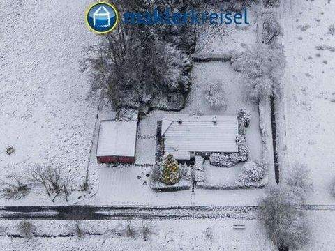 Ochtersum Häuser, Ochtersum Haus kaufen