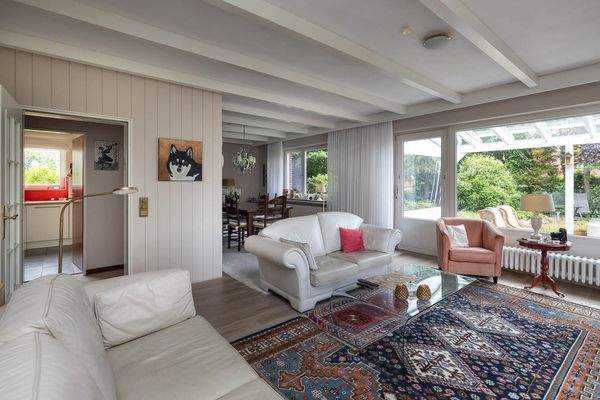 11_Brandenberg 1 - Uelsen-23.jpg