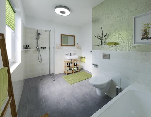 Badezimmer bodengleiche Dusche.jpg