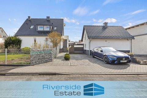 Coppenbrügge / Diedersen Häuser, Coppenbrügge / Diedersen Haus kaufen