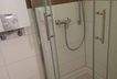 Bad/Dusche