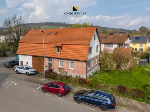 Schorndorf Häuser, Schorndorf Haus kaufen