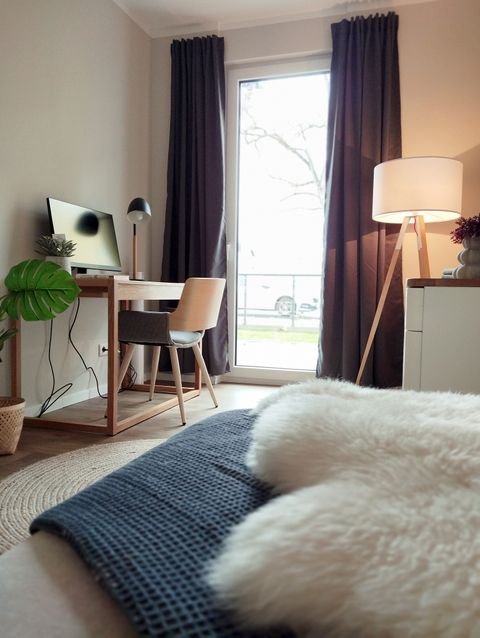 Bamberg Wohnungen, Bamberg Wohnung mieten