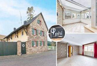 Immobilien-Nideggen-Haus-Kaufen-CZ622-Grid-04