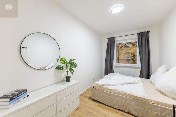 Sperlingstraße 7 - Nürnberg-6