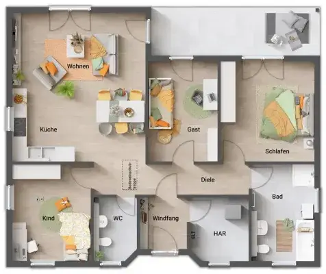 csm_grundriss-winkelbungalow-108-erdgeschoss-gaest