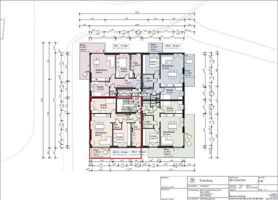 Screenshot 2026-03-17 153740