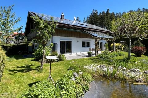 Iffeldorf Häuser, Iffeldorf Haus kaufen