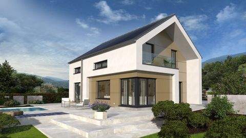 Schildow Häuser, Schildow Haus kaufen