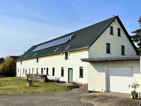 Sandersdorf-Brehna/ Roitzsch Wohnungen, Sandersdorf-Brehna/ Roitzsch Wohnung mieten