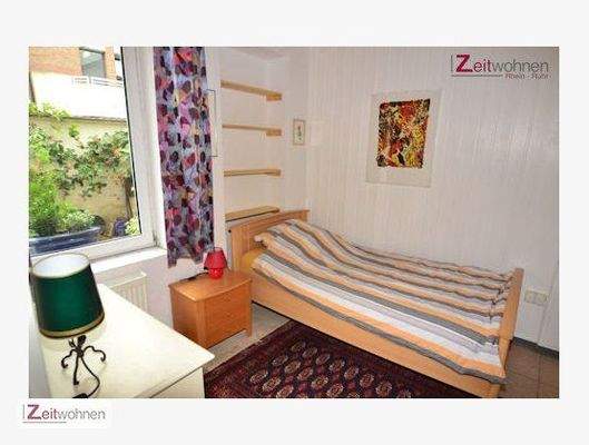 image_manager__galeriebild_16105_1